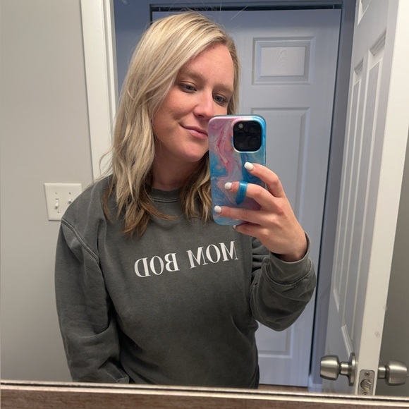marybeth93